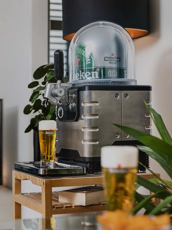 Beerwulf