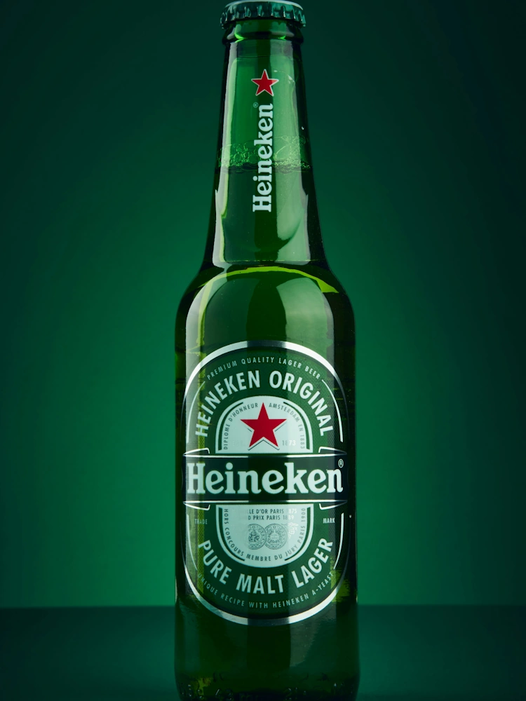 Bier